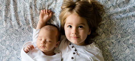 Spenden Sie! Logo: Spenden Sie!