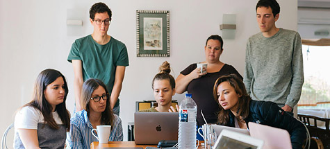 Kinderschutz-Konzepte Logo: Kinderschutz-Konzepte